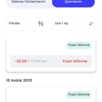 Eki aç