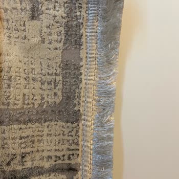 Zümrüt Halı Yıkama Halı Temizleme Hizmetinden Beklenenin Dışında Sonuçlar