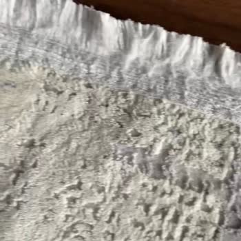 Zümrüt Halı Yıkama Halı Temizleme Hizmetinden Beklenenin Dışında Sonuçlar