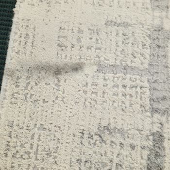 Zümrüt Halı Yıkama Halı Temizleme Hizmetinden Beklenenin Dışında Sonuçlar