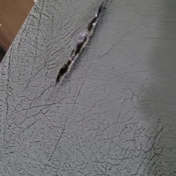 Alpak İstikbal Eryaman Şubesi Bazayı 2.5 Aydır Teslim Etmiyor