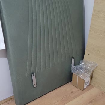 Alpak İstikbal Eryaman Şubesi Bazayı 2.5 Aydır Teslim Etmiyor