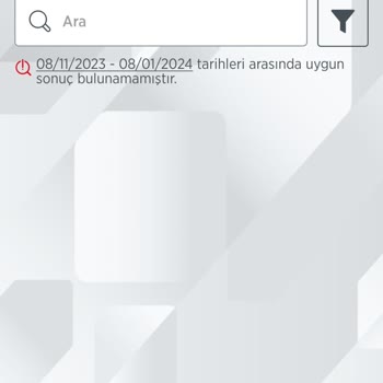 Ziraat Bankası Otomatik Ödeme Talimatı Olmadan Çekim Yapması