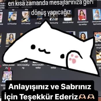 Sargaza (Sargaza.shop) Baskı Tshirt Teslimi