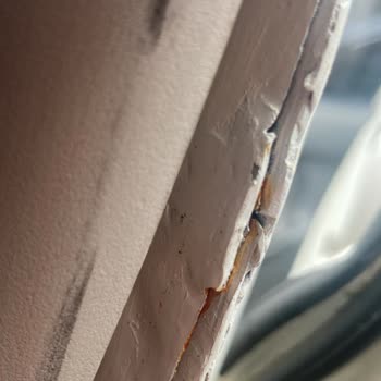 Otorapor Aracın Tavan Ekleme Çıktı