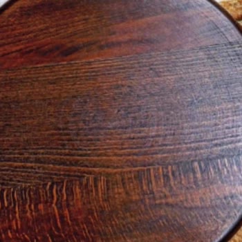 Ahtapot Firmasından Aldığım Tabure Çok Kalitesiz