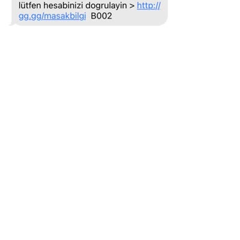 Binance Benim Adıma Açılmış Bir Hesap Ve Benim Onayım Yok