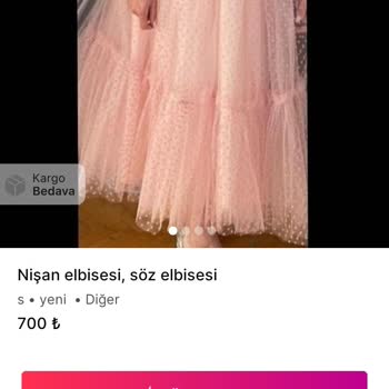 Gardrops İade Talebi İtiraz