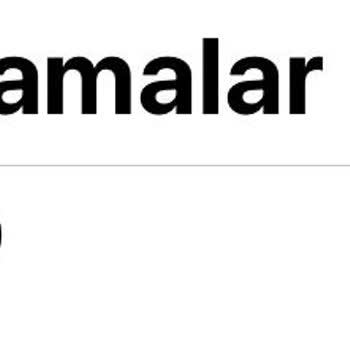 Garanti BBVA İnternet Bankacılığı Şifre Unuttum Ulaşamıyorum Bankaya