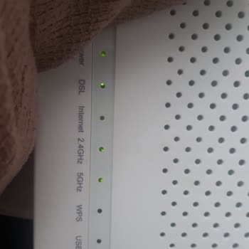 Turkcell Superonline İnternet Yok. Yardımcı Olmuyor.