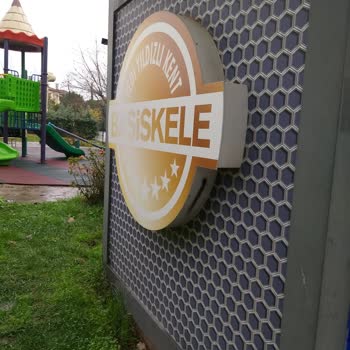 Yapı Kredi Bankası ATM Para Yatırma İslemim Onaylanmadı