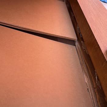 Yeni Evliyim İki Kere Mağdur Oldum Vivense Yüzünden