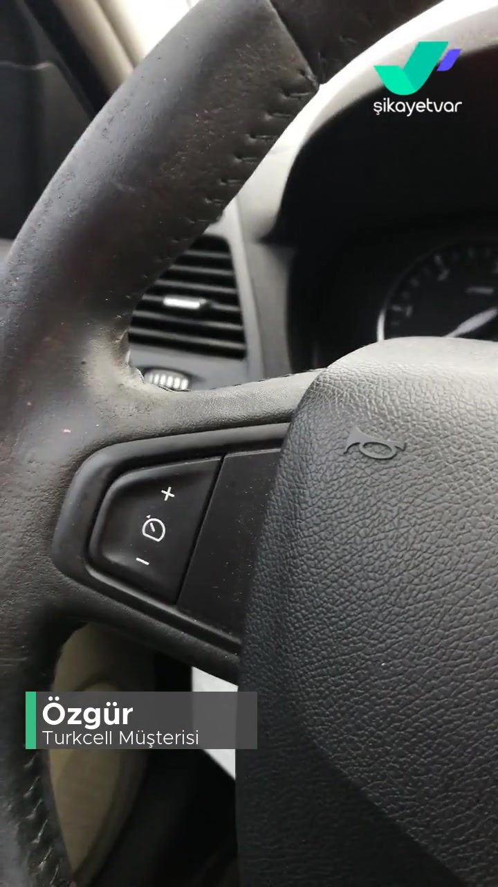 Turkcell Bayisini Bulamıyor! videonun kapak resmi