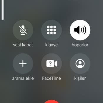 Avansas Siparişi İptal Etmek İstemem