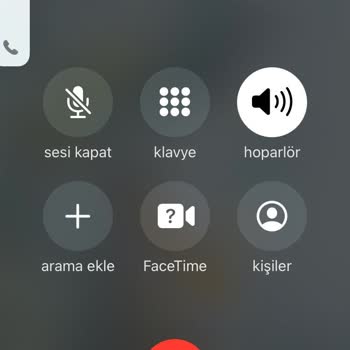 Avansas Siparişi İptal Etmek İstemem