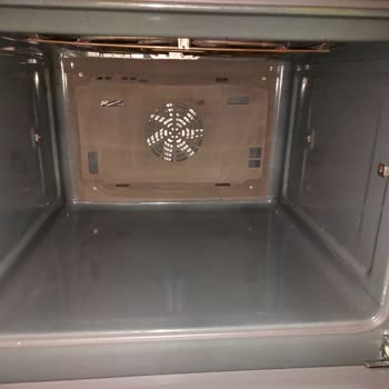 Bosch Yetkili Servisi Güvensizliği