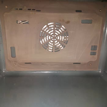 Bosch Yetkili Servisi Güvensizliği