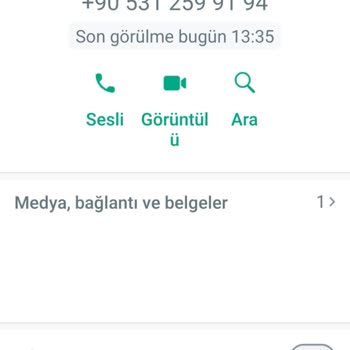 Radiant Capital Forex Te Hesabın Stop Olması