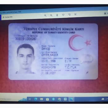 Radiant Capital Forex Te Hesabın Stop Olması