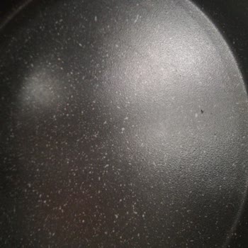 Karaca Züccaciye Bio Granit Tencere 25 Gün İçinde Soyuldu