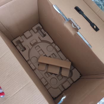 Karaca Züccaciye Karaca Eksik Parça Gönderdi