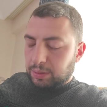 A101 Masa Takımı İade Mağduriyeti!