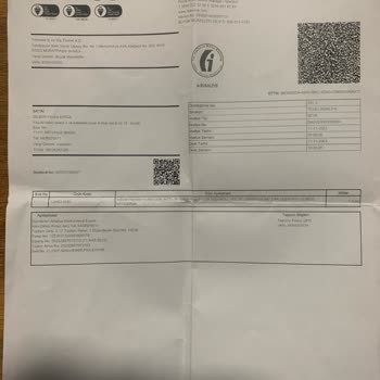 Teknosa Arızalı Ürün Gönderdi İade Almıyor