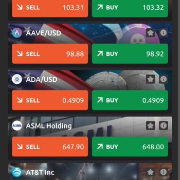 My Continuum Finansal Şirket