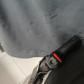 Canik Superior Firearms TP9 Elite-S Warren Marka Gez (m Mac-002)