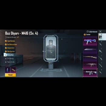 PUBG Hesabım Erişim Dışı Kaldı!