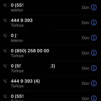 Kuryenet Ve Ziraat KYK Kart Mağdurları