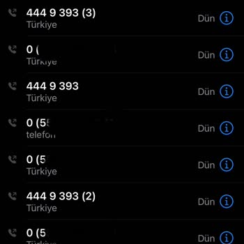 Kuryenet Ve Ziraat KYK Kart Mağdurları