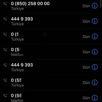 Kuryenet Ve Ziraat KYK Kart Mağdurları