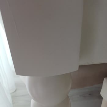 Modalife İn Mobilya Mağdur Etmesi