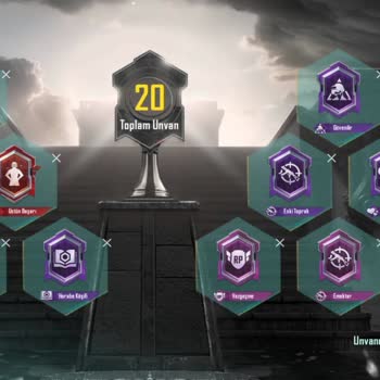 PUBG Mobile Account Was Maliciously Hijacked, Perpetrators Changed All Info