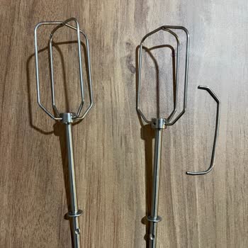 Arzum AR1070 Maxiplus El Blender Seti