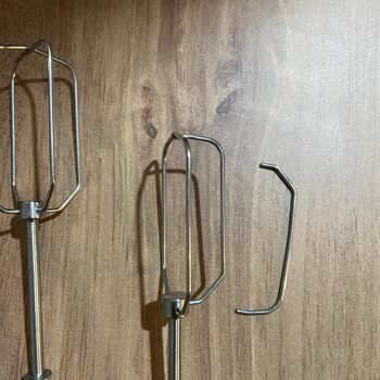 Arzum AR1070 Maxiplus El Blender Seti