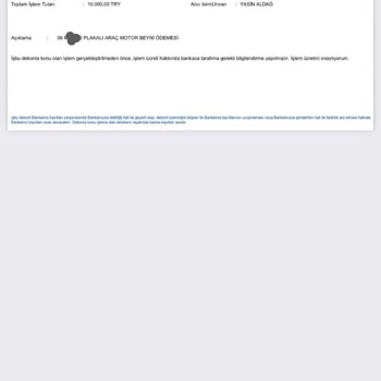 Fark Honda Özel Servis Farkı Yaratıyor.