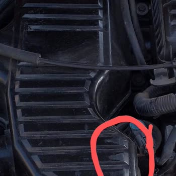 Fark Honda Özel Servis Farkı Yaratıyor.