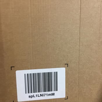 Amazon Yanlış Ürün Gönderip İade Ücretimi Göndermiyorlar