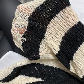 MyDukkan.co İade Edemedim Arıyorum Açmıyorlar Ve Ürün Söküyorlar Sürekli