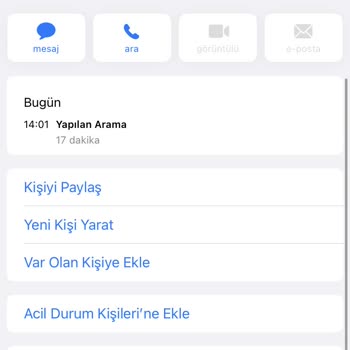 MyDukkan.co İade Edemedim Arıyorum Açmıyorlar Ve Ürün Söküyorlar Sürekli