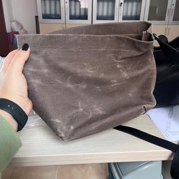 Raffine Atelier Kalitesiz Ürün, İade Yapılamıyor