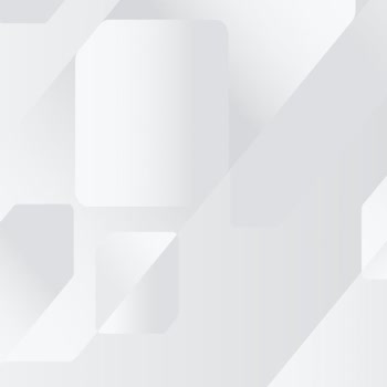 Telkari Dünyası Para İadem Yapılmadı