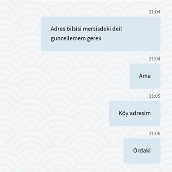 ikimisli Deneme Bonusu Hayal Kırıklığı