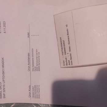 GS Store Yurt Dışına Lisanslı Forma Siparişi