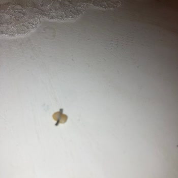 Eti Gıda Yulaftan Demir Parçası Çıkması