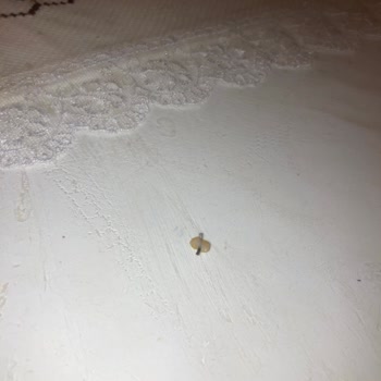 Eti Gıda Yulaftan Demir Parçası Çıkması