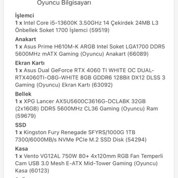 İncehesap.com Dan Almış Olduğum Ürünün Elime 15 Gündür Ulaşmaması
