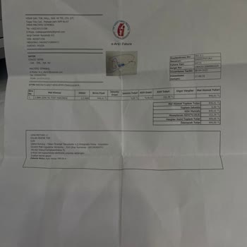 Müşteri Memnuniyetini Ve Müşteriyi Yoran Marka Beko